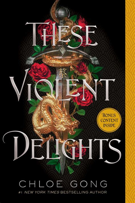 these violent delights chloe gong|these violent delights pdf download.